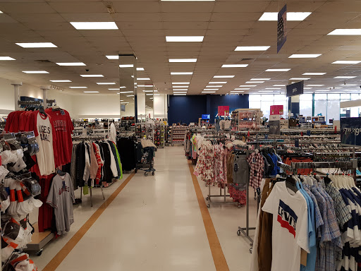 Department Store «Marshalls», reviews and photos, 9939 Chapman Ave, Garden Grove, CA 92840, USA