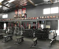 Phenomenal Fitness Inc - Car repair in Laguna Hills, CA, Mission Viejo - Rated 4.8/5