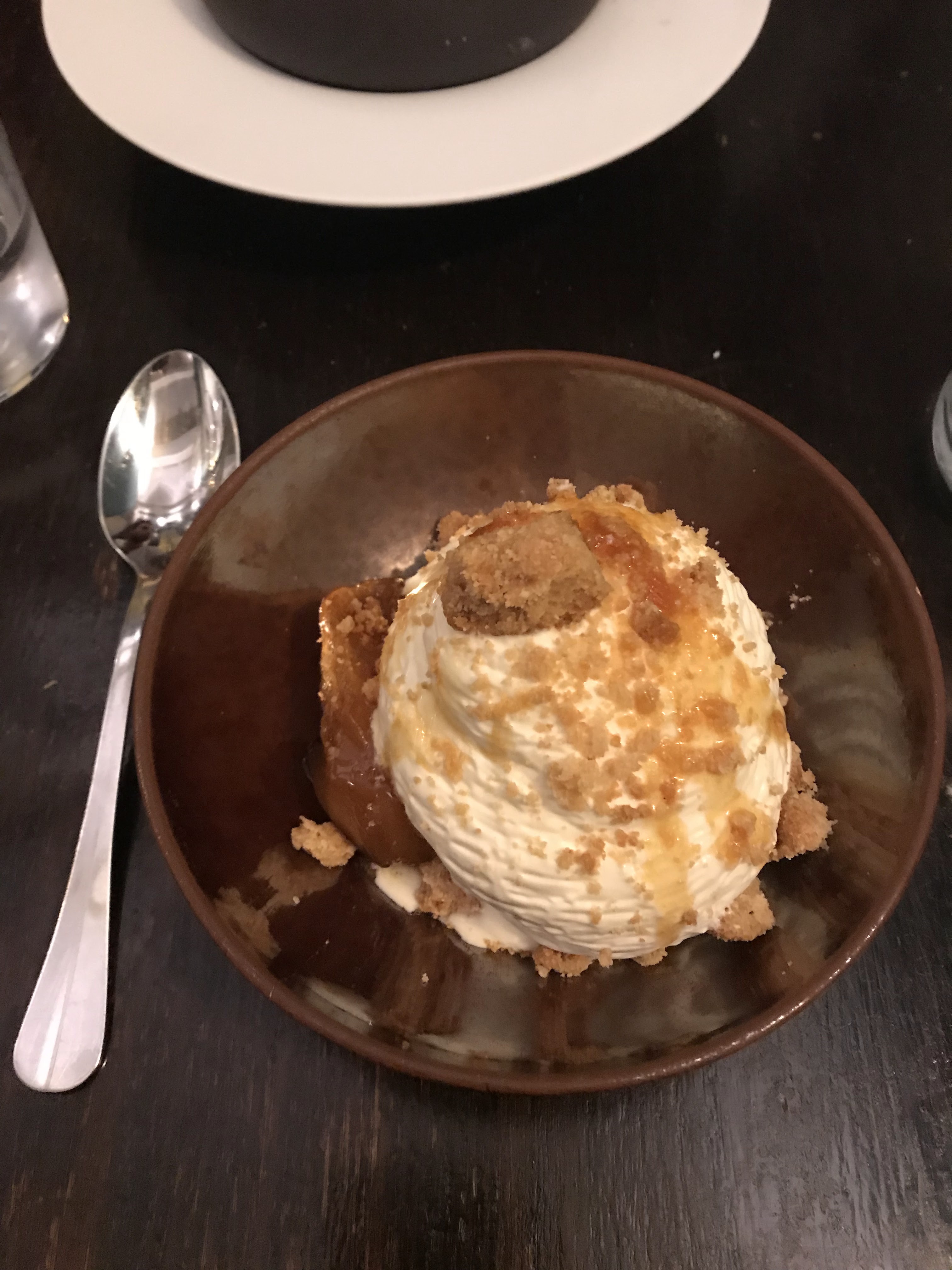 Photo n° 5 de l'avis de Franco.o fait le 09/03/2018 à 20:21