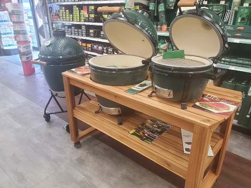 Hardware Store «Corner Hardware», reviews and photos, 2266 Nostrand Ave, Brooklyn, NY 11210, USA