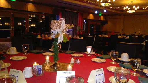 Country Club «Pinehurst Country Club», reviews and photos, 6255 W Quincy Ave, Denver, CO 80235, USA