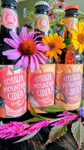 Winery «Cobbler Mountain Cellars», reviews and photos, 5909 Long Fall Ln, Delaplane, VA 20144, USA