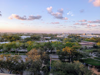 Baptist Health Boca Raton Regional Hospital - Photo 8 - Car repair in Boca Raton, FL, Fort Lauderdale
