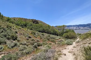 Deadman's Creek Trail image