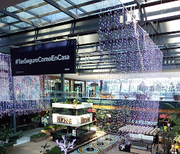 Plaza Samara (Proveedor) photo