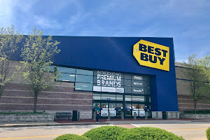 Best Buy