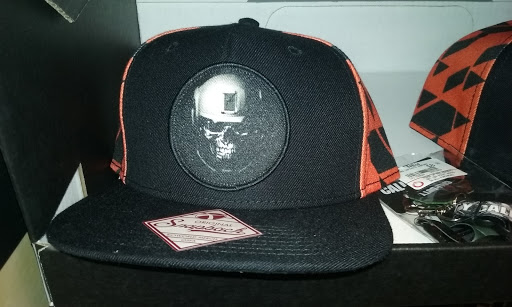 Video Game Store «GameStop», reviews and photos, 3555 Clares St, Capitola, CA 95010, USA