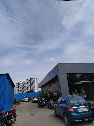 Google Maps image 17