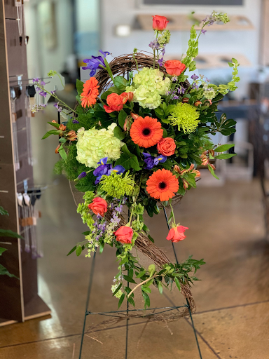 Florist «Hittle Floral Design», reviews and photos, 2049 E 226th St, Cicero, IN 46034, USA