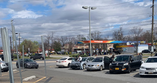 Supermarket «ALDI», reviews and photos, 6301 Livingston Rd B, Oxon Hill, MD 20745, USA