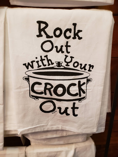 Gift Shop «Morrison Country Store», reviews and photos, 201 Bear Creek Ln, Morrison, CO 80465, USA