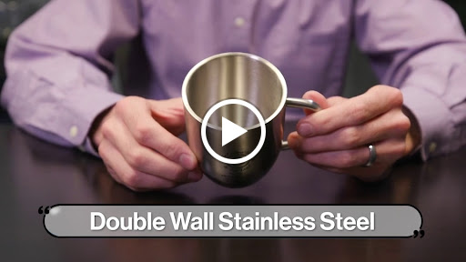 Commercial Printer «Minuteman Press», reviews and photos, 75 Ridge Rd # A, North Arlington, NJ 07031, USA