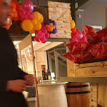 Photo n°5 de l'avis de Salvatore.e fait le 01/06/2022 à 12:47 sur le  Brendola à Brendola