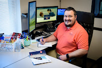 Griswold Home Care for Southeast Dayton