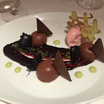 Photo n° 1 de l'avis de Roselyne.o fait le 11/07/2021 à 07:18 pour L'antiquaire à Laval