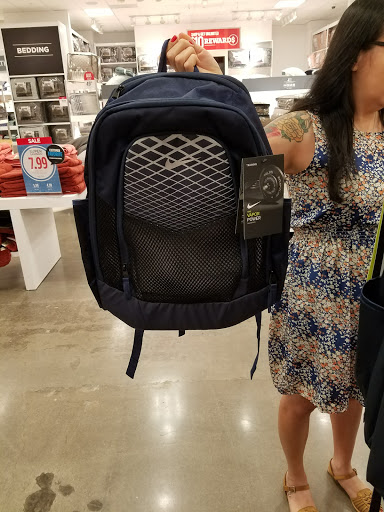 Clothing Store «Victoria Gardens», reviews and photos, 12505 N Main St, Rancho Cucamonga, CA 91739, USA