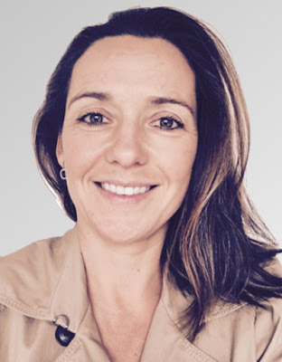 Annabelle optimhome à Vannes