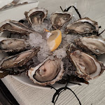 Photo n° 8 de l'avis de Laure.e fait le 19/08/2023 à 15:04 pour Restaurant Les Viviers Gujan Mestras à Gujan-Mestras