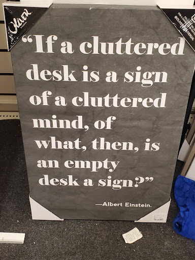 Department Store «T.J. Maxx & HomeGoods», reviews and photos, 20 Court House South Dennis Rd #1, Cape May Court House, NJ 08210, USA