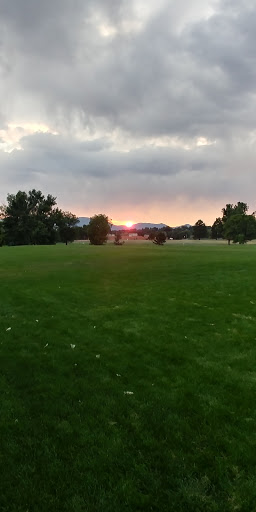 Park «Keller Park», reviews and photos, 14950 Meadowland Blvd, Colorado Springs, CO 80918, USA