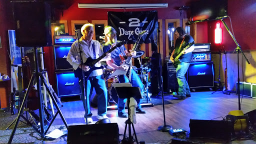 Bowling Alley «Westside Lanes», reviews and photos, 2010 Harrison Ave NW, Olympia, WA 98502, USA