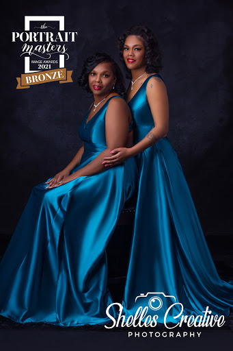 Shelles Creative Photography