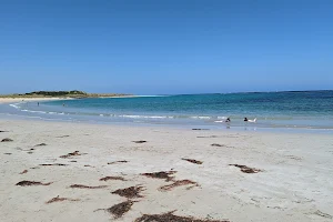 Killarney Beach image