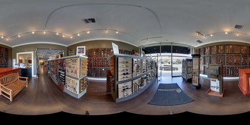 Hardware Store «Belmont Hardware», reviews and photos, 940 El Camino Real, Belmont, CA 94002, USA