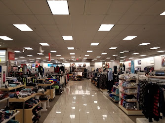 Kohl's