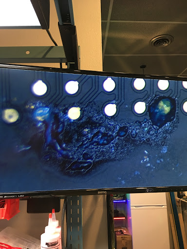 Cell Phone Store «Cellular Mekanix», reviews and photos, 757 SW 185th Ave, Beaverton, OR 97006, USA