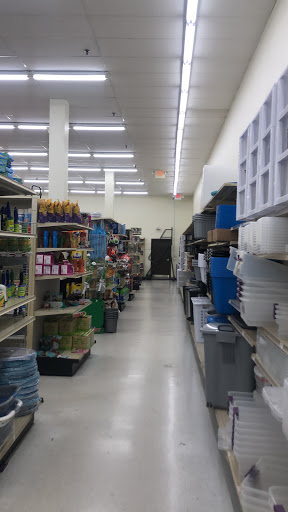 Discount Store «Big Lots», reviews and photos, 500 Lincoln Hwy #4, Fairless Hills, PA 19030, USA