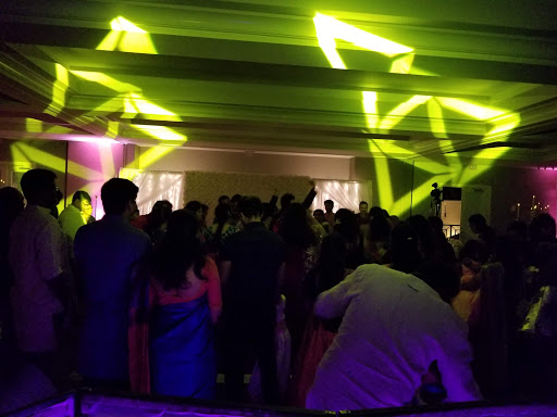 Golf Course «Tampa Palms Golf & Country Club», reviews and photos, 5811 Tampa Palms Blvd, Tampa, FL 33647, USA