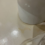 Photo n°2 de l'avis de Carlos.e fait le 07/08/2022 à 11:45 sur le  Colleverde Park Hotel à Agrigento