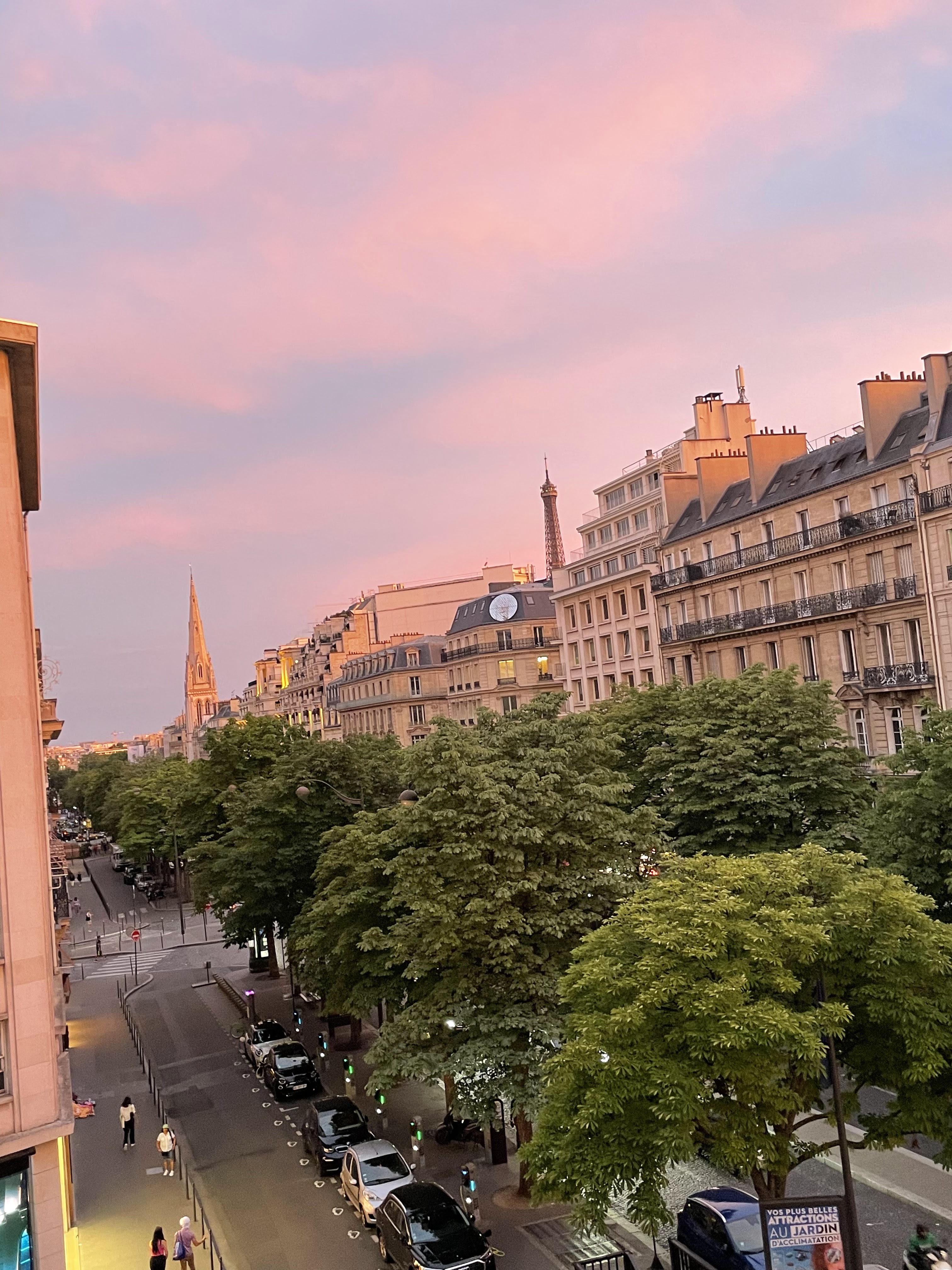 Photo n° 3 de l'avis de Nicki. fait le 30/06/2022 à 21:06