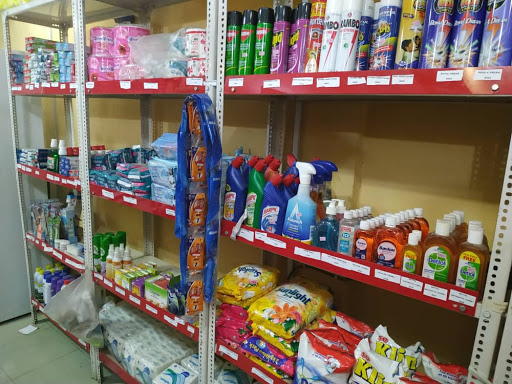 Matkay Supermarket, 4, Ibeh Road Ile-Iwe Bus-Stop IOkota Isolo, , Lagos, nigeria, Isolo 100263, Lagos, Nigeria, Pet Supply Store, state Lagos