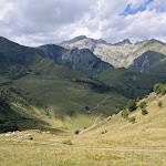 Photo n°1 de l'avis de Marco. fait le 13/08/2020 à 11:59 sur le  Chalet Le Marmotte à Limone Piemonte