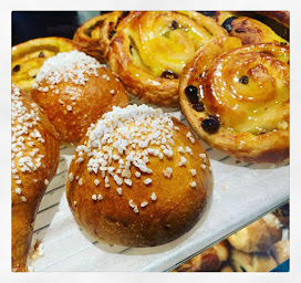 Photo n°2 de J.Multari GIOFFREDO à Nice ()