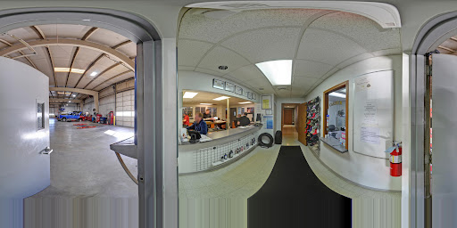 Car Dealer «Lucas-Smith Chrysler Center», reviews and photos, 1600 Parkway W, Festus, MO 63028, USA