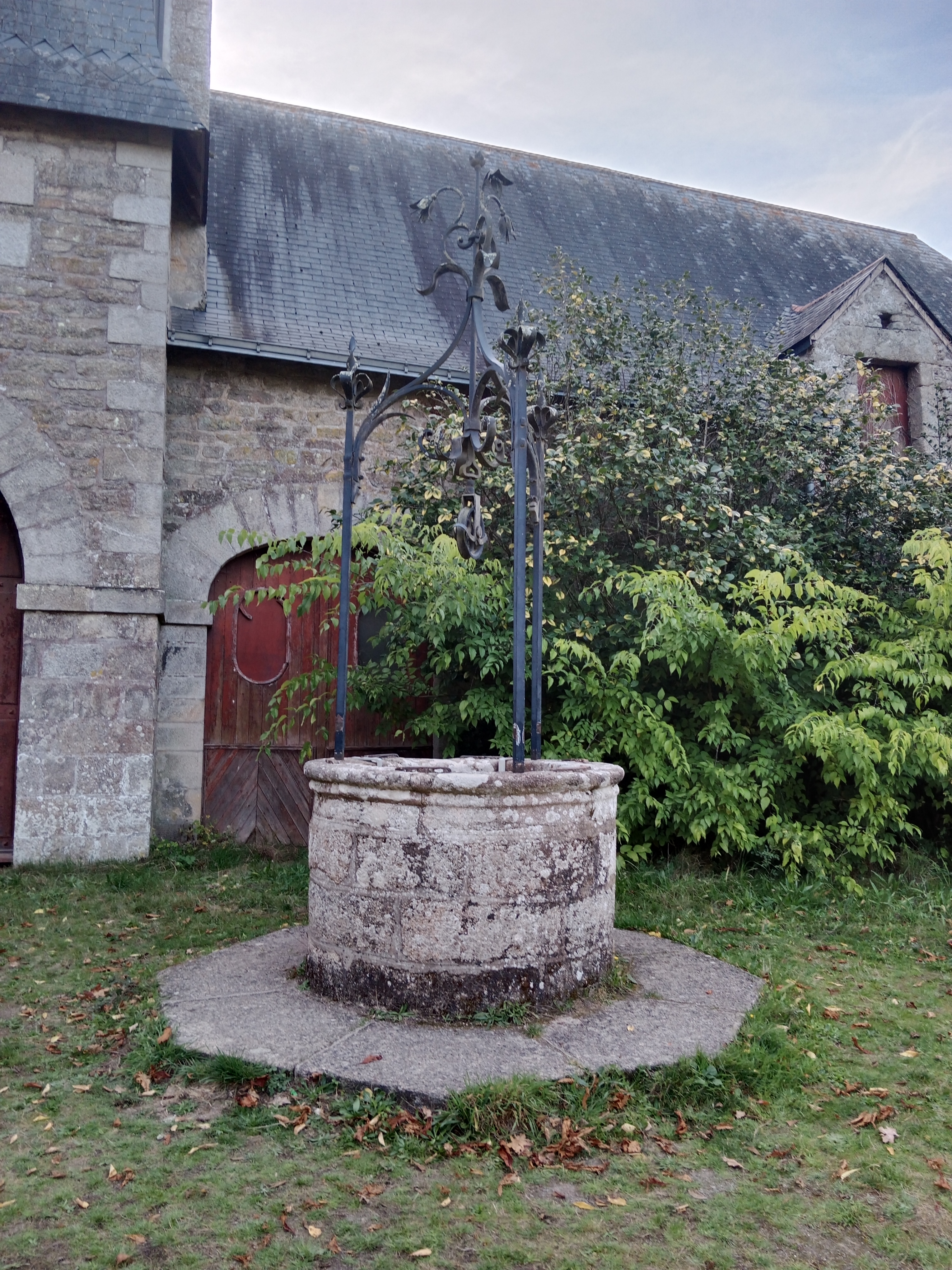 Photo n° 7 de l'avis de manuella.e fait le 09/10/2022 à 16:39
