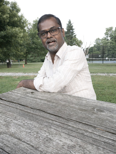 Park «Des Pres Park», reviews and photos, 4709 Lowe Rd, Louisville, KY 40220, USA