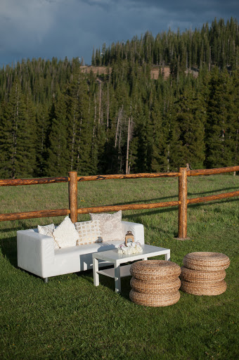 Wedding Planner «Alexan Events», reviews and photos, 2721 W Oxford Ave #7, Englewood, CO 80110, USA