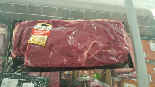 Supermarket «ALDI», reviews and photos, 2440 W Main St, Norman, OK 73069, USA