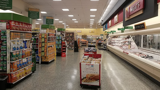 Supermarket «Publix Super Market at Casselberry Collection», reviews and photos, 3385 S US Hwy 17 92 #181, Casselberry, FL 32707, USA
