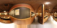 やいてこちゃん 大森店