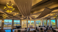 A Linen Valley/Altitude Event Design and Decor - Photo 8 - Car repair in , St. Petersburg