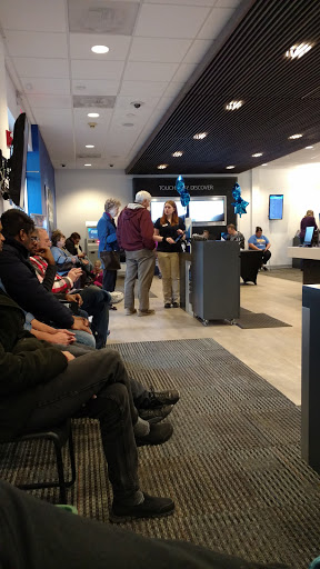 Internet Service Provider «Time Warner Cable», reviews and photos, 8221 W 119th St, Overland Park, KS 66213, USA