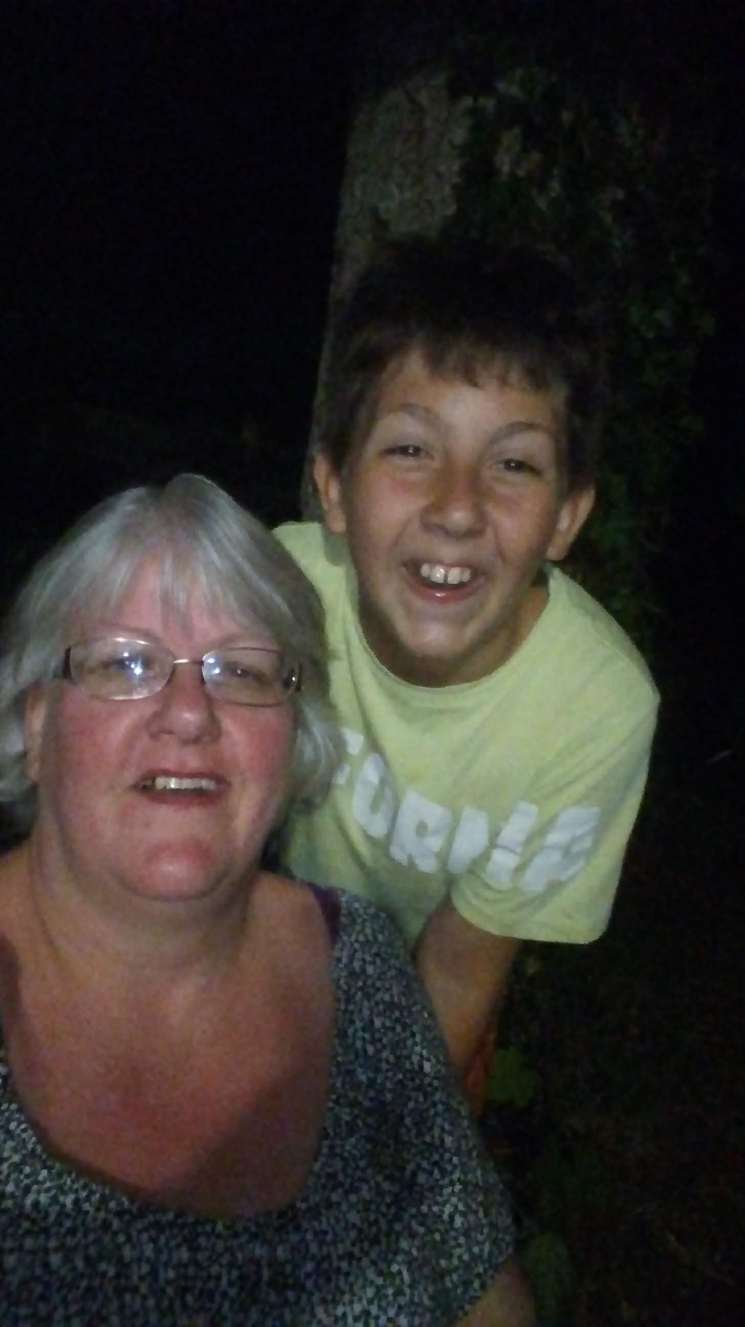 Photo n° 46 de l'avis de Nana. fait le 23/07/2019 à 13:59