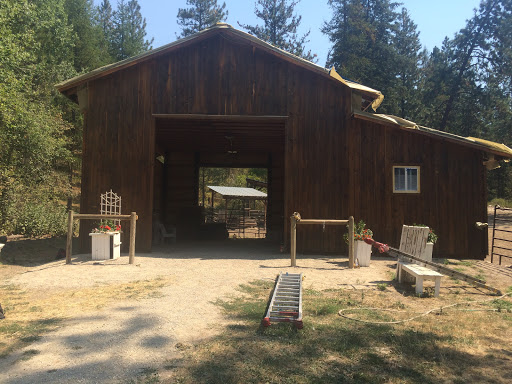 Painter «Chewelah Painting», reviews and photos