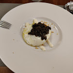 Photo n°9 de l'avis de Sergio.r fait le 28/10/2023 à 14:45 sur le  Labirinto Di Adriano à Orvieto