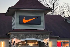 Nike Factory Store - Woodbury image